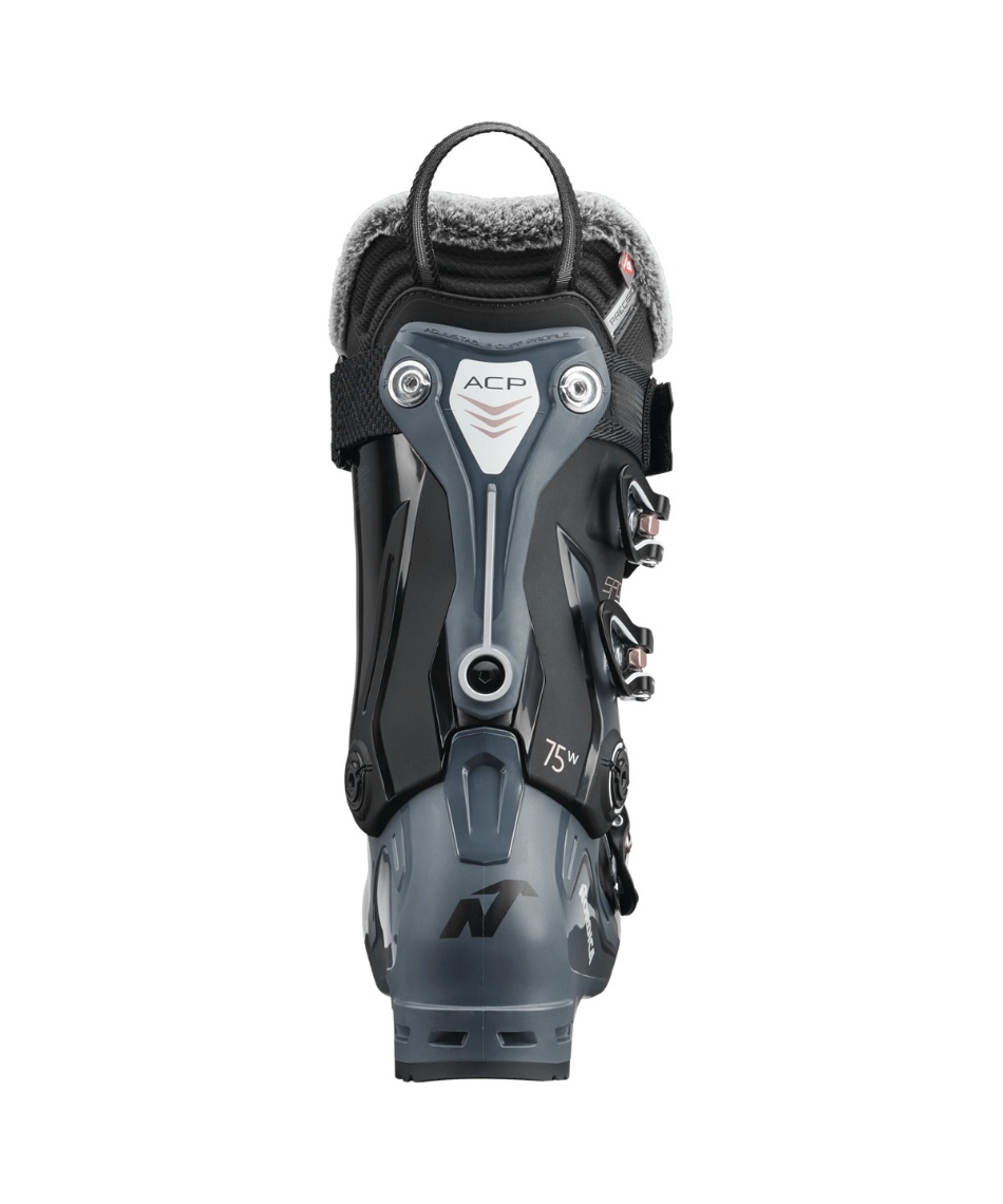 ノルディカ(NORDICA) スキーブーツ SPORTSMACHINE 3 75W スポーツ