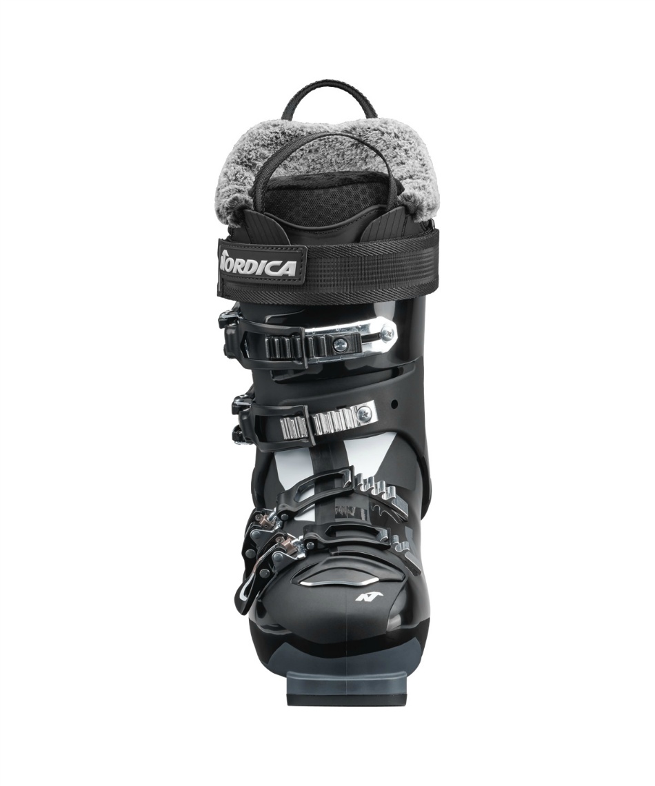 ノルディカ(NORDICA) スキーブーツ SPORTSMACHINE 3 75W スポーツ