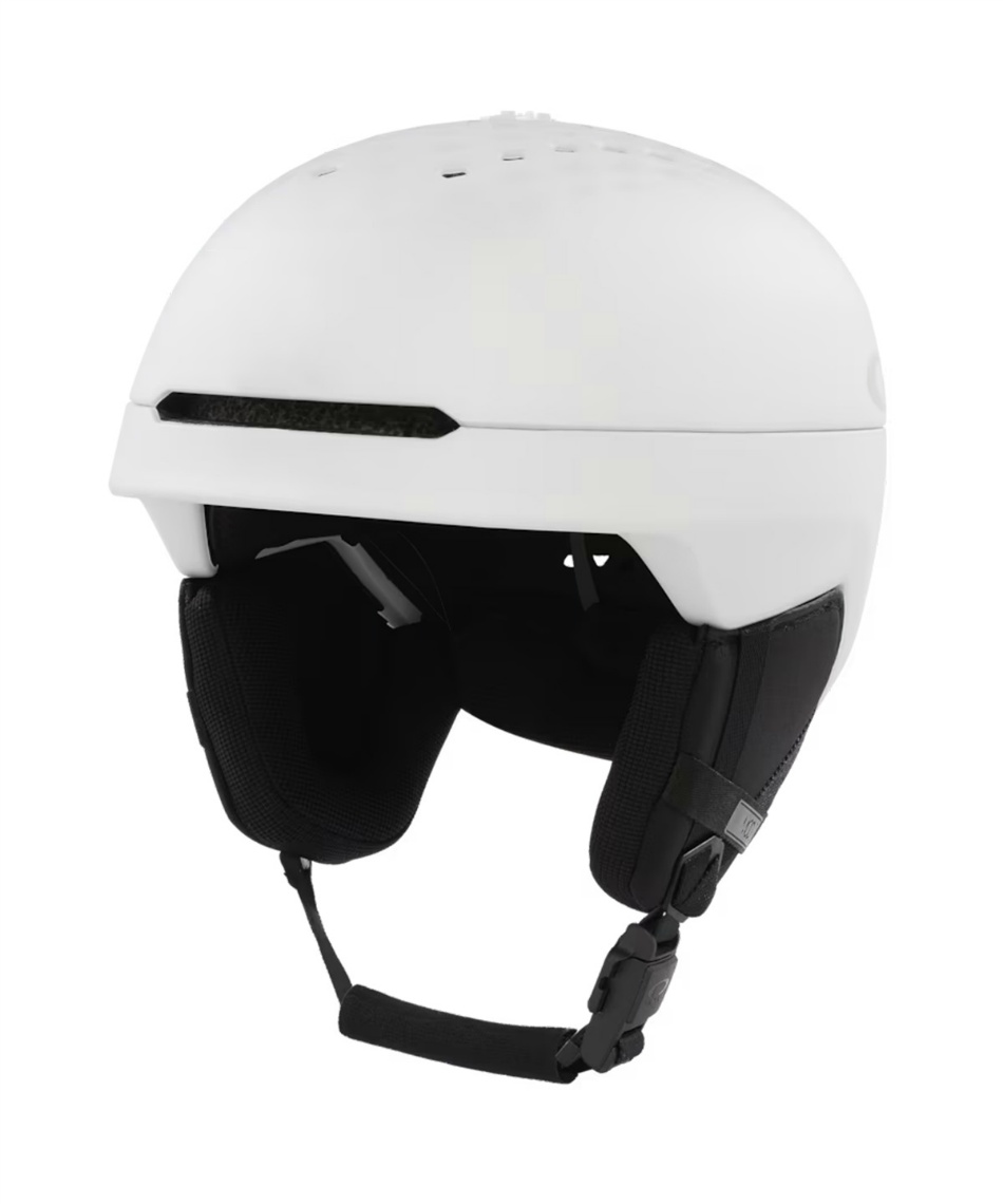 オークリー(OAKLEY) スキー スノーボードヘルメット HELMET MOD 3 A