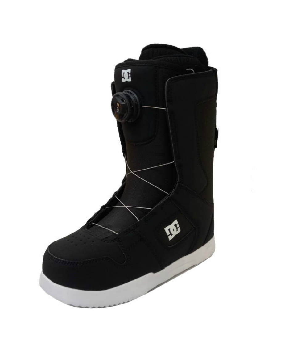 スノーボードブーツ ダイヤルタイプ フェイズボア PHASE BOA 【23-24