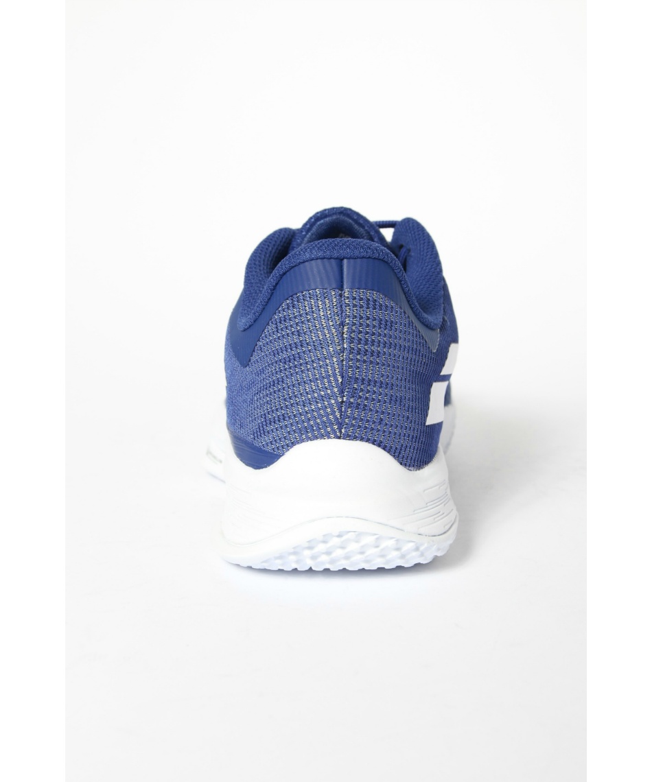 バボラ(Babolat) テニスシューズ オムニ クレー Jet Tere 2 Sand Grass