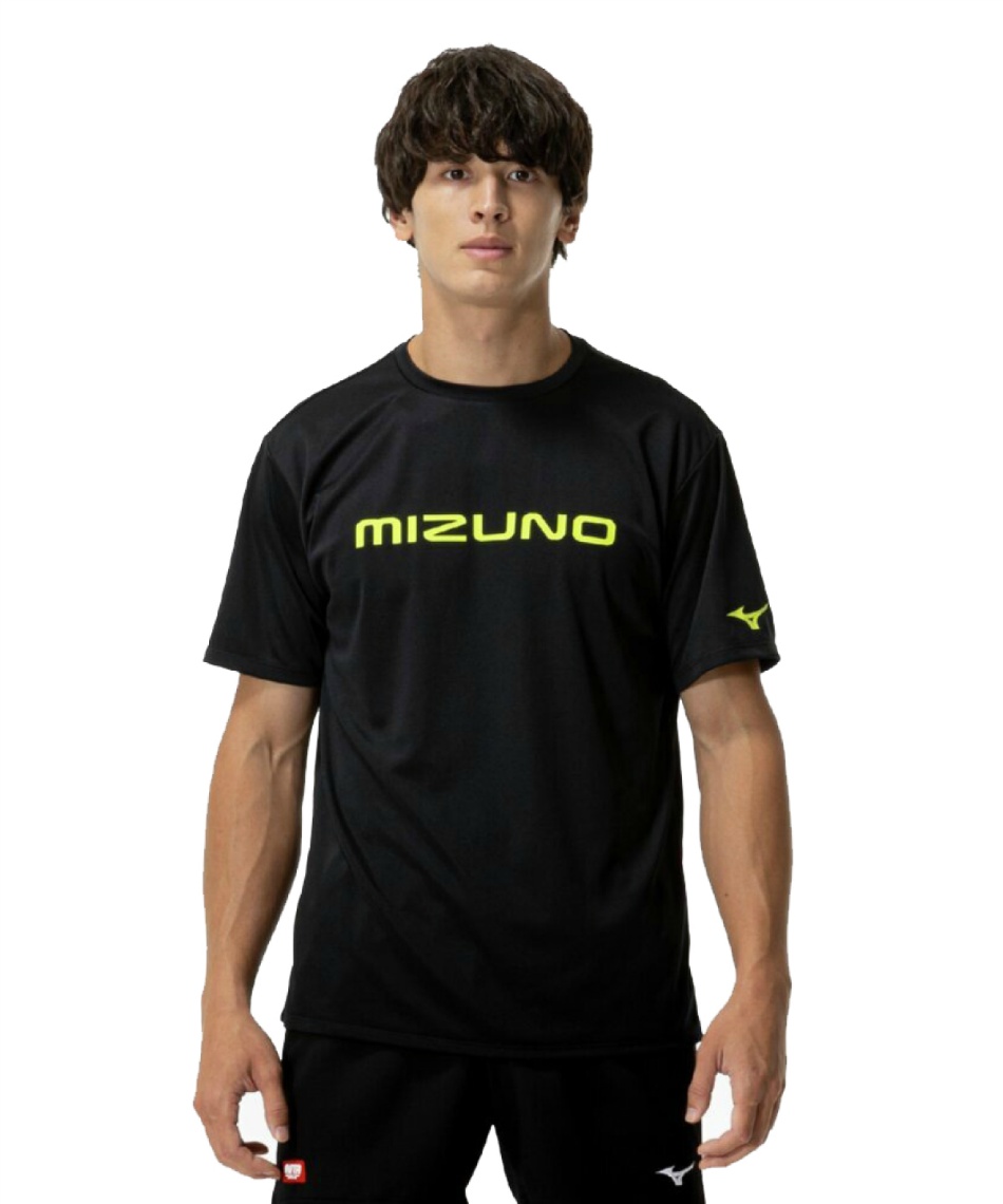 NFL ドルフィンズ 希少デザイン ゲームシャツ #91 Wake 黒 NFL