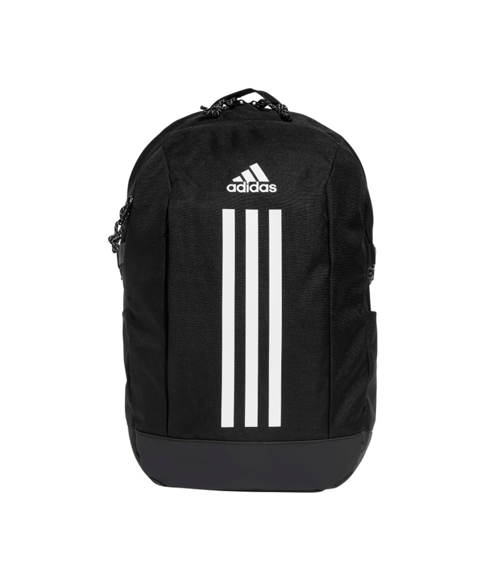 バスケ用バッグ JA 3 28cm バスケ用バッグ JA 3 28cm PACKABLE