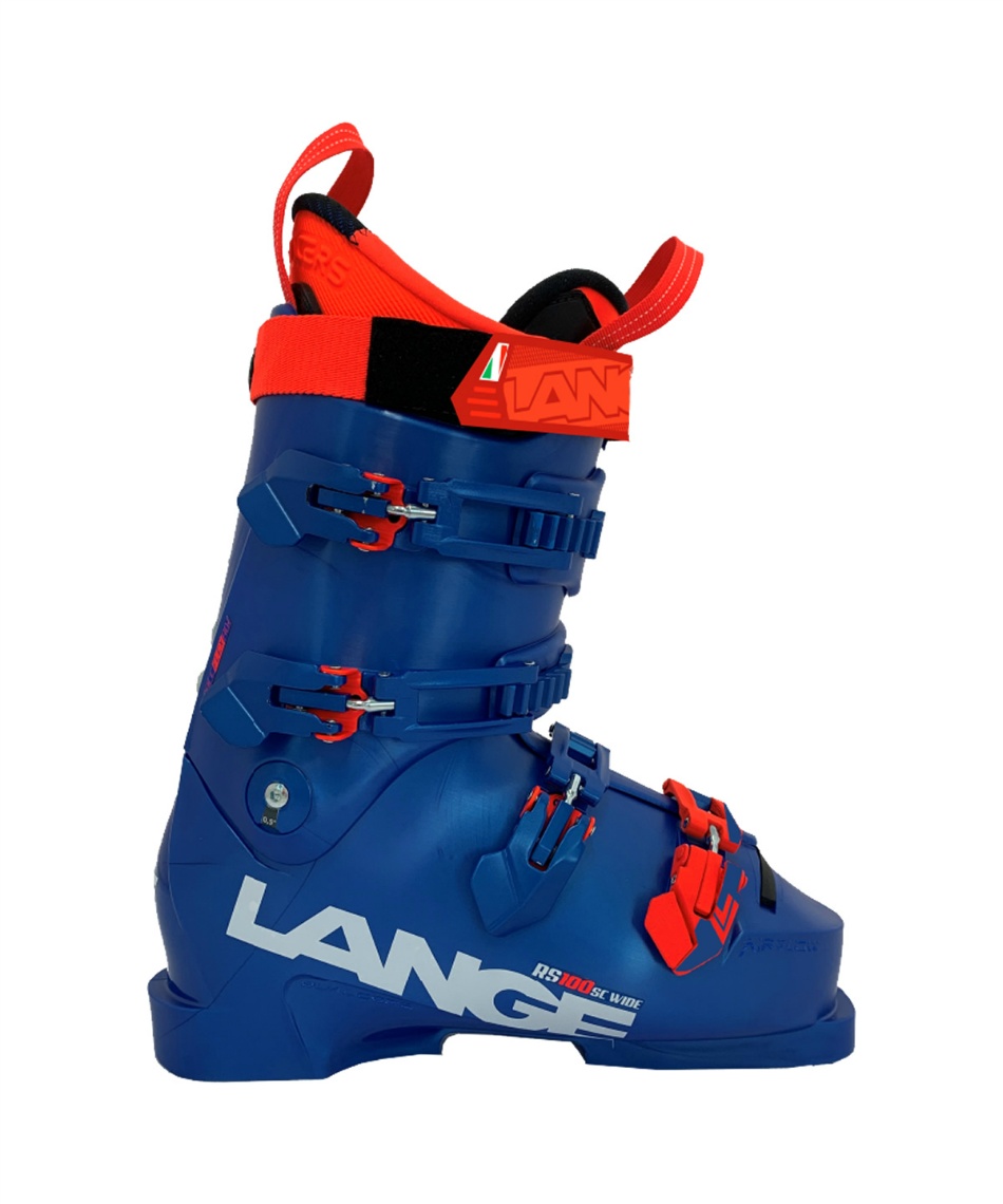 スキーブーツ 24.5」の人気商品一覧 | 安い商品を通販サイトから探す