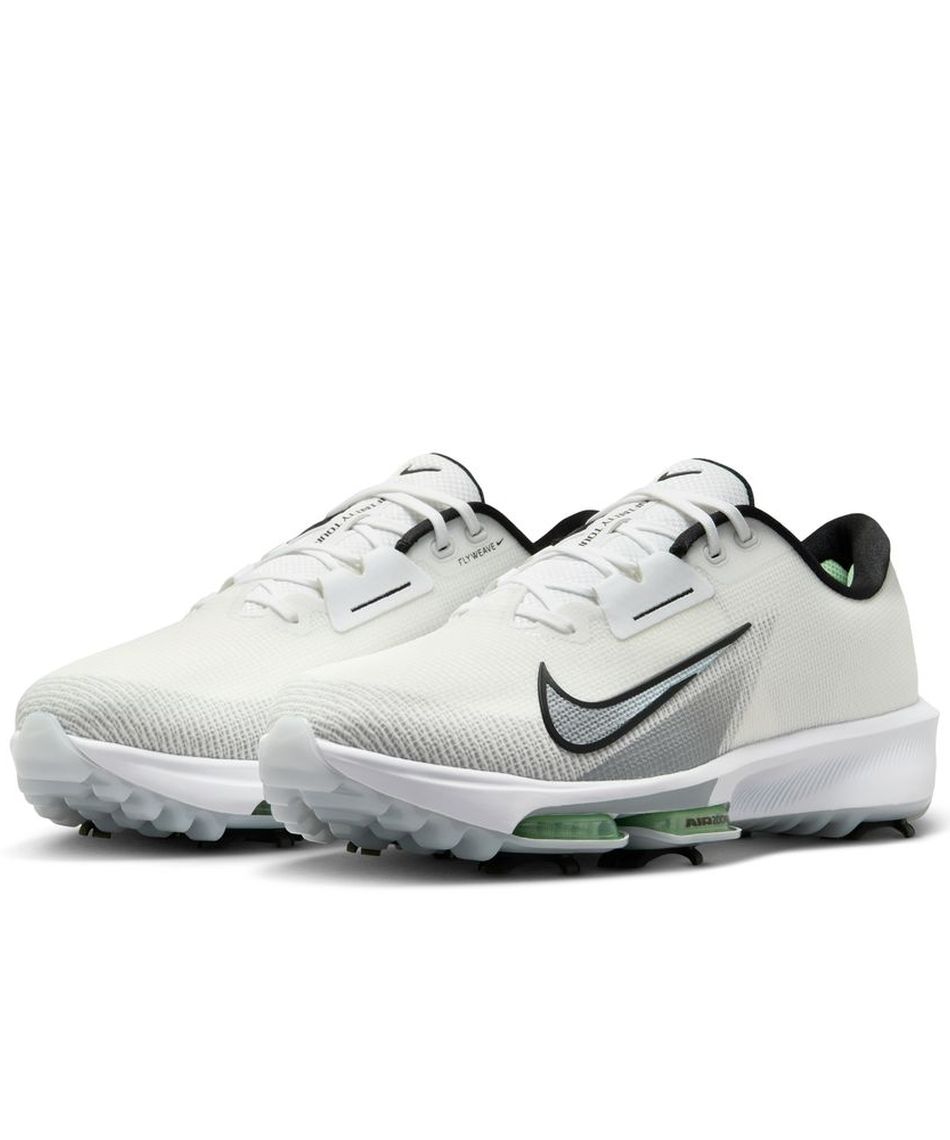 ゴルフシューズ ソフトスパイク インフィニティツアーネクスト％2