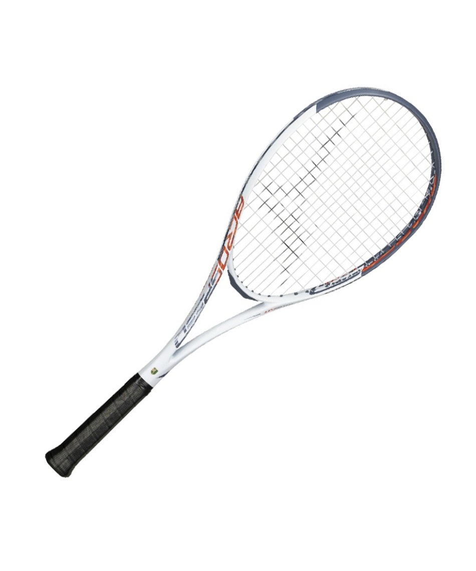 アクロスピード V-PRO ミズノ アクロスピード V-PRO 0X MIZUNO