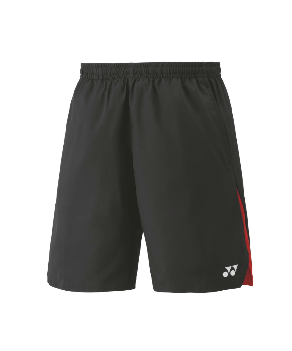 ヨネックス(YONEX) テニスウェア バドミントンウェア ショートパンツ