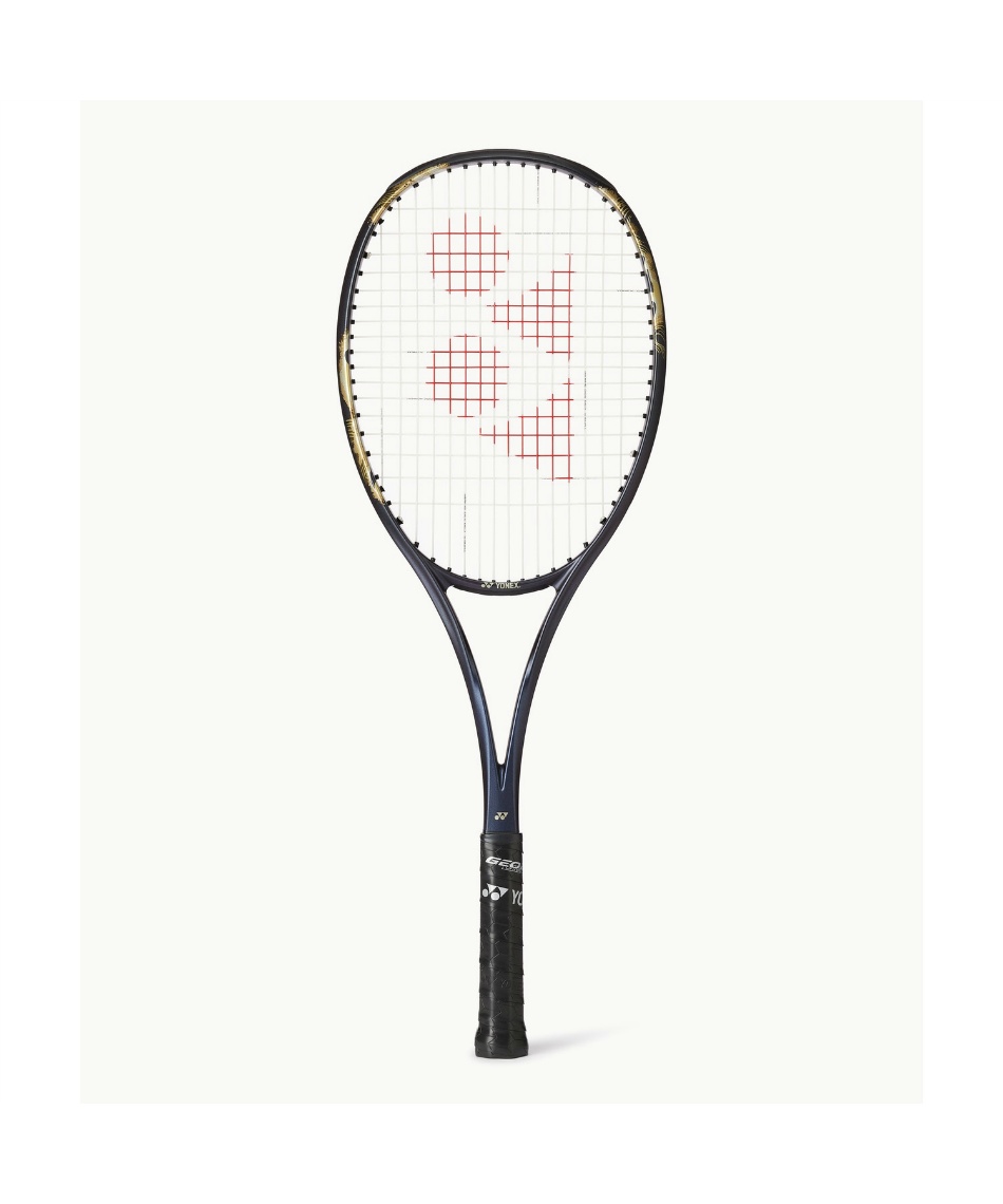 ヨネックス(YONEX) ソフトテニスラケット 前衛向け ジオブレイク80V