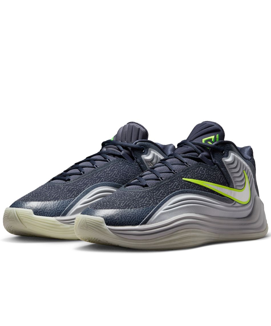 バスケットシューズ 25FA ヤニス フリーク7 SE EP II2440-400