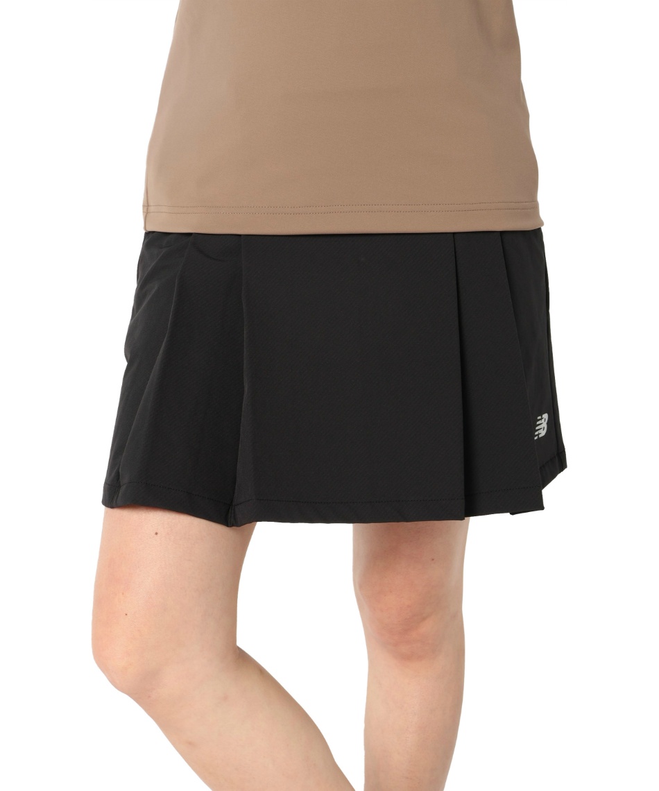 レディース ニューバランス スカート ゴルフウェア」の人気商品一覧