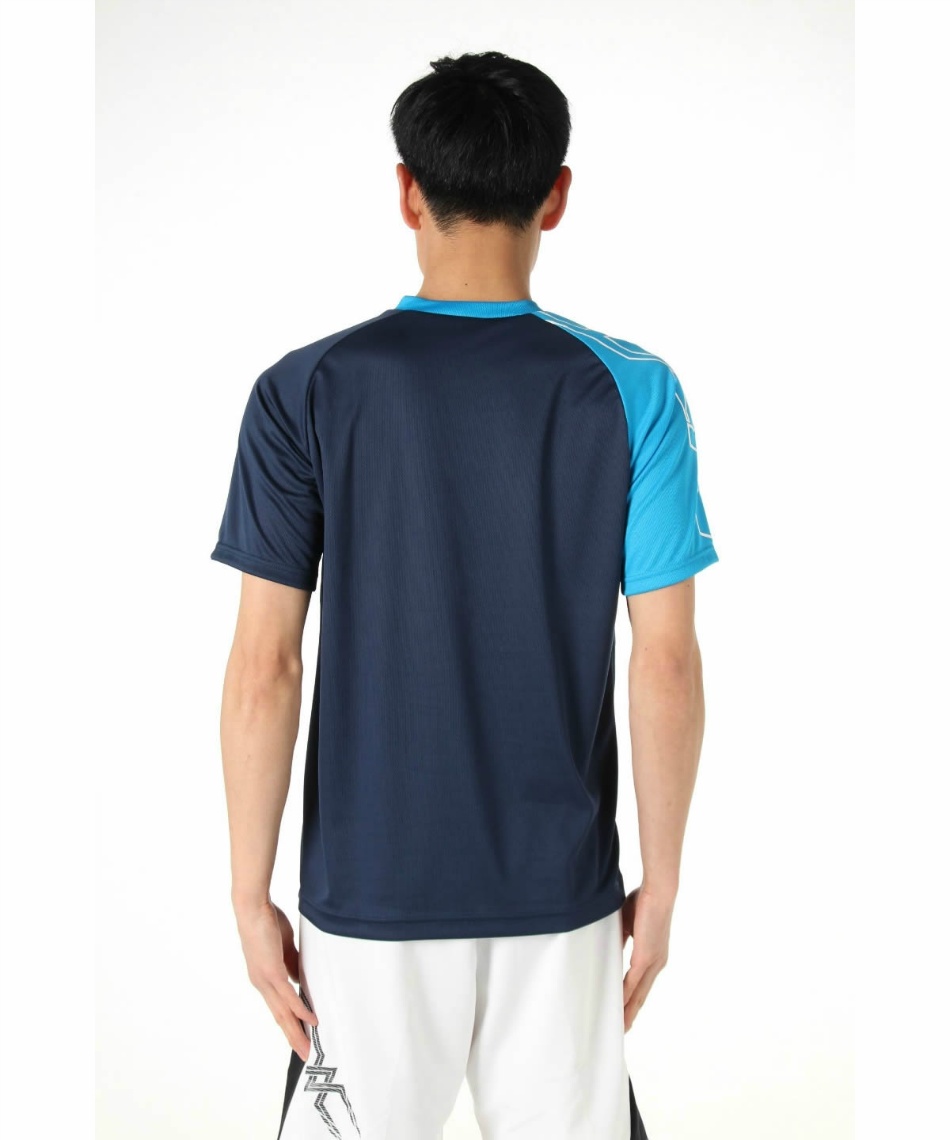 値下げ】新品タグ付き！Mizunoテニスウェア上下セット MIZUNO（ミズノ