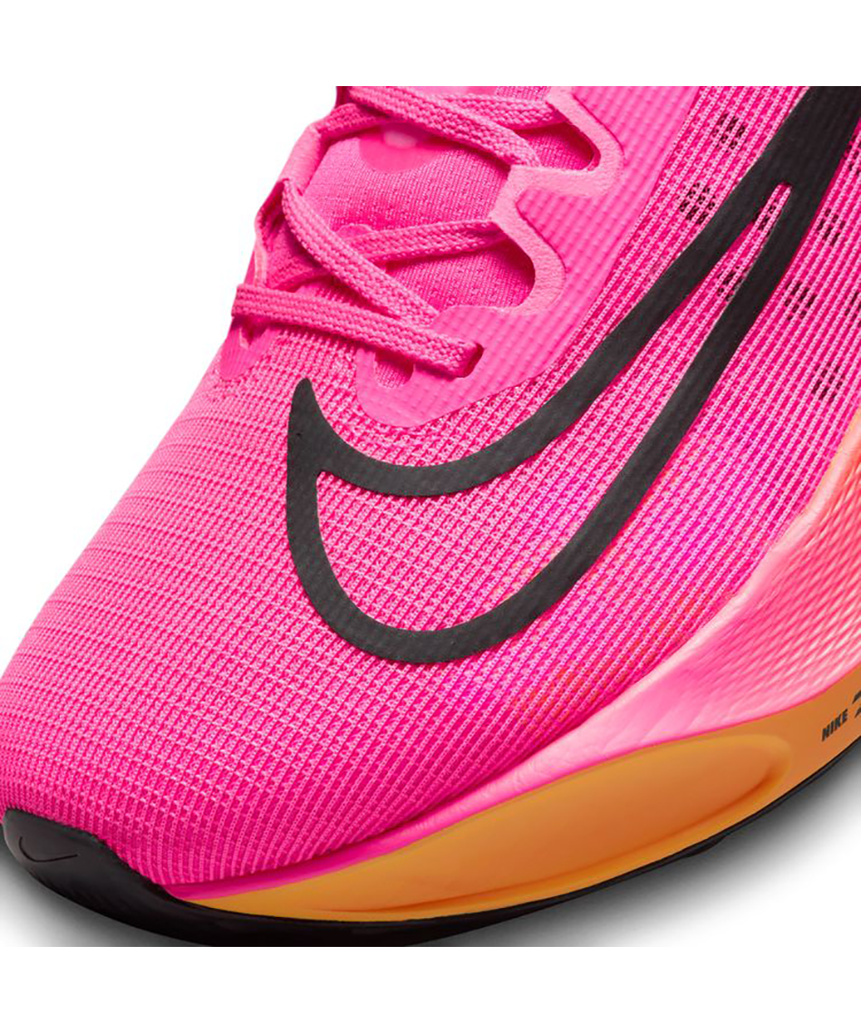 ランニングシューズ ズーム フライ 5 DM8968-600 | スポーツ用品なら