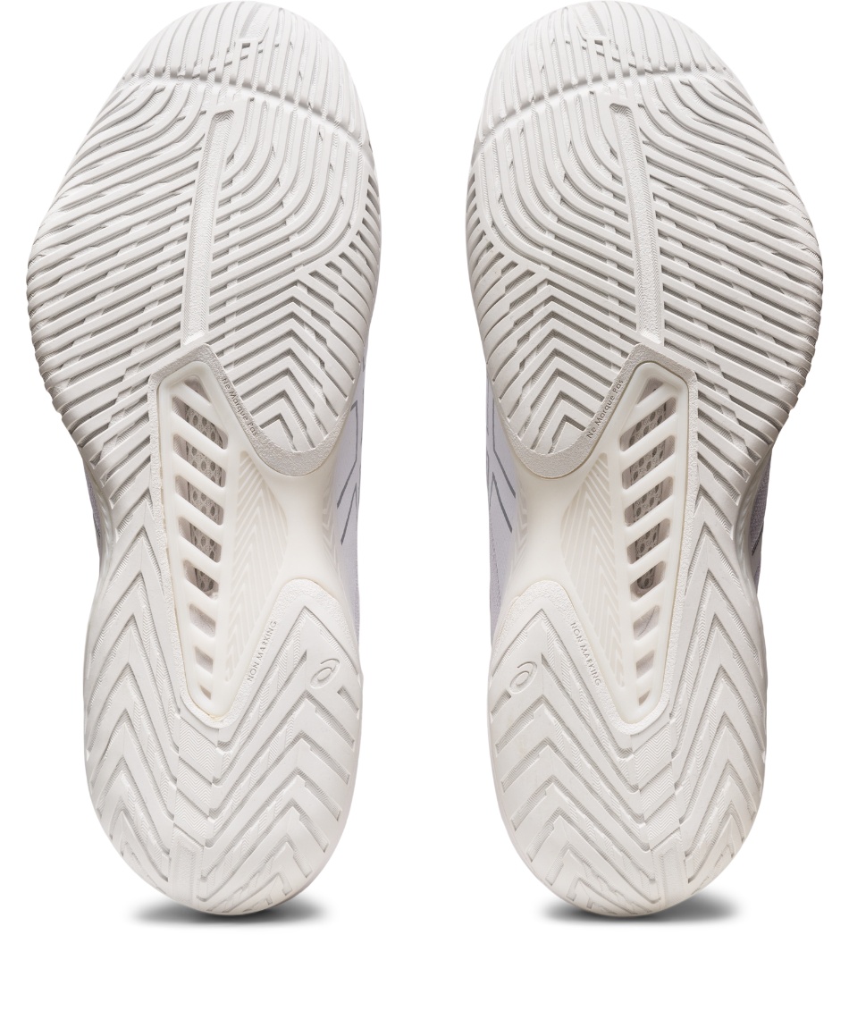 アシックス(asics) バスケットシューズ ゲルバースト27 GELBURST27