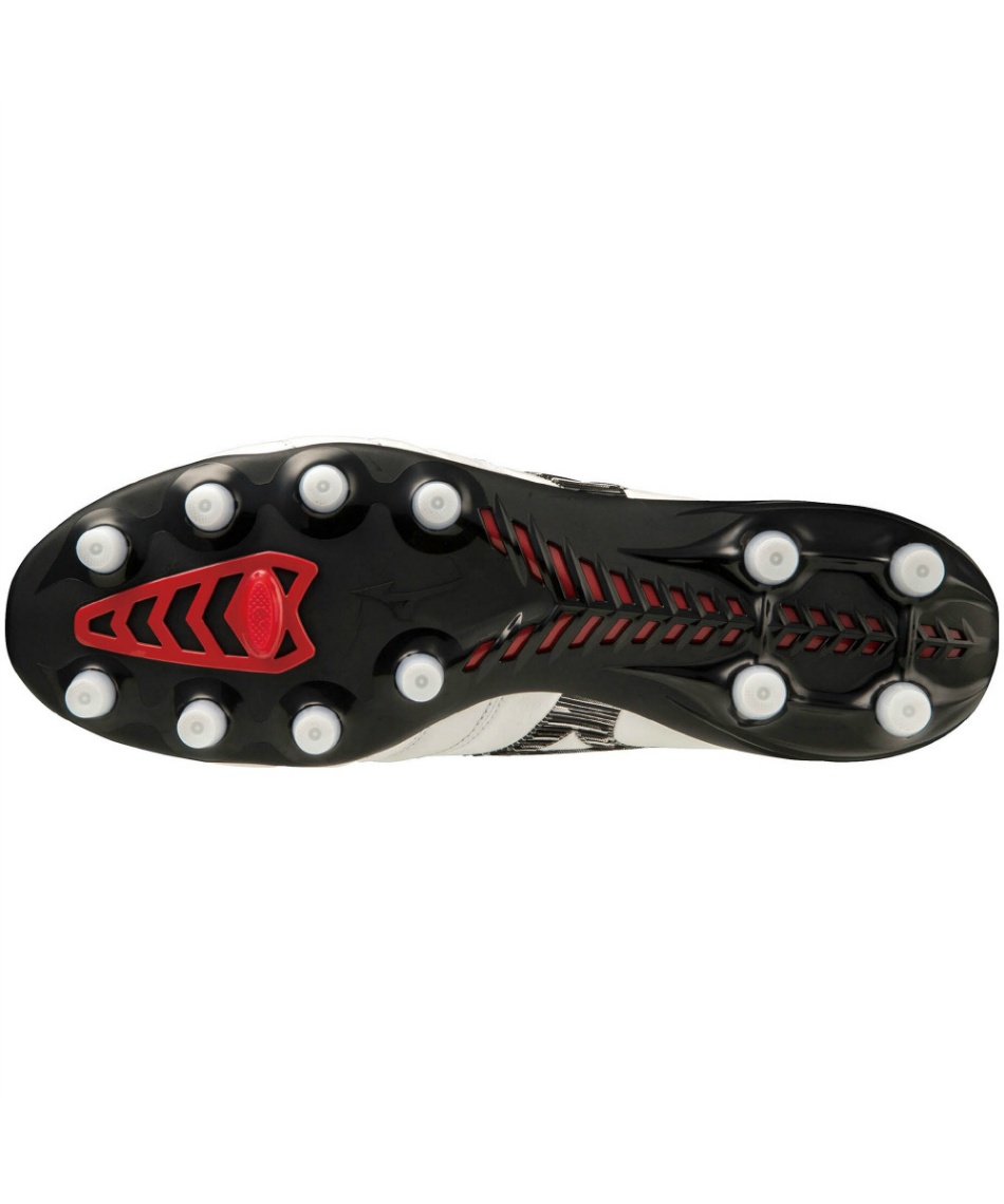 クーポン対象外】サッカースパイク モレリアネオIV JAPAN P1GA233009