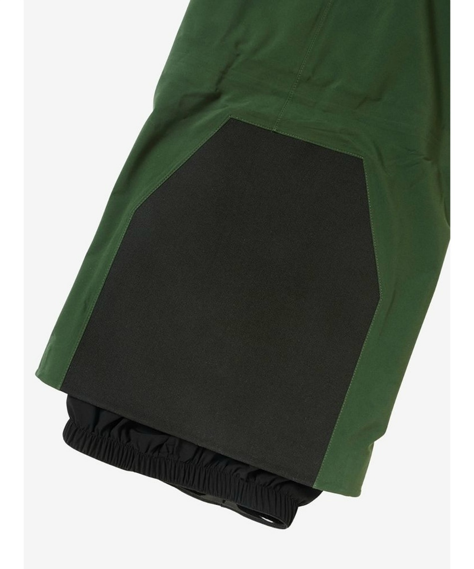 ザ・ノース・フェイス(THE NORTH FACE) スキーウェア パンツ FL RTG