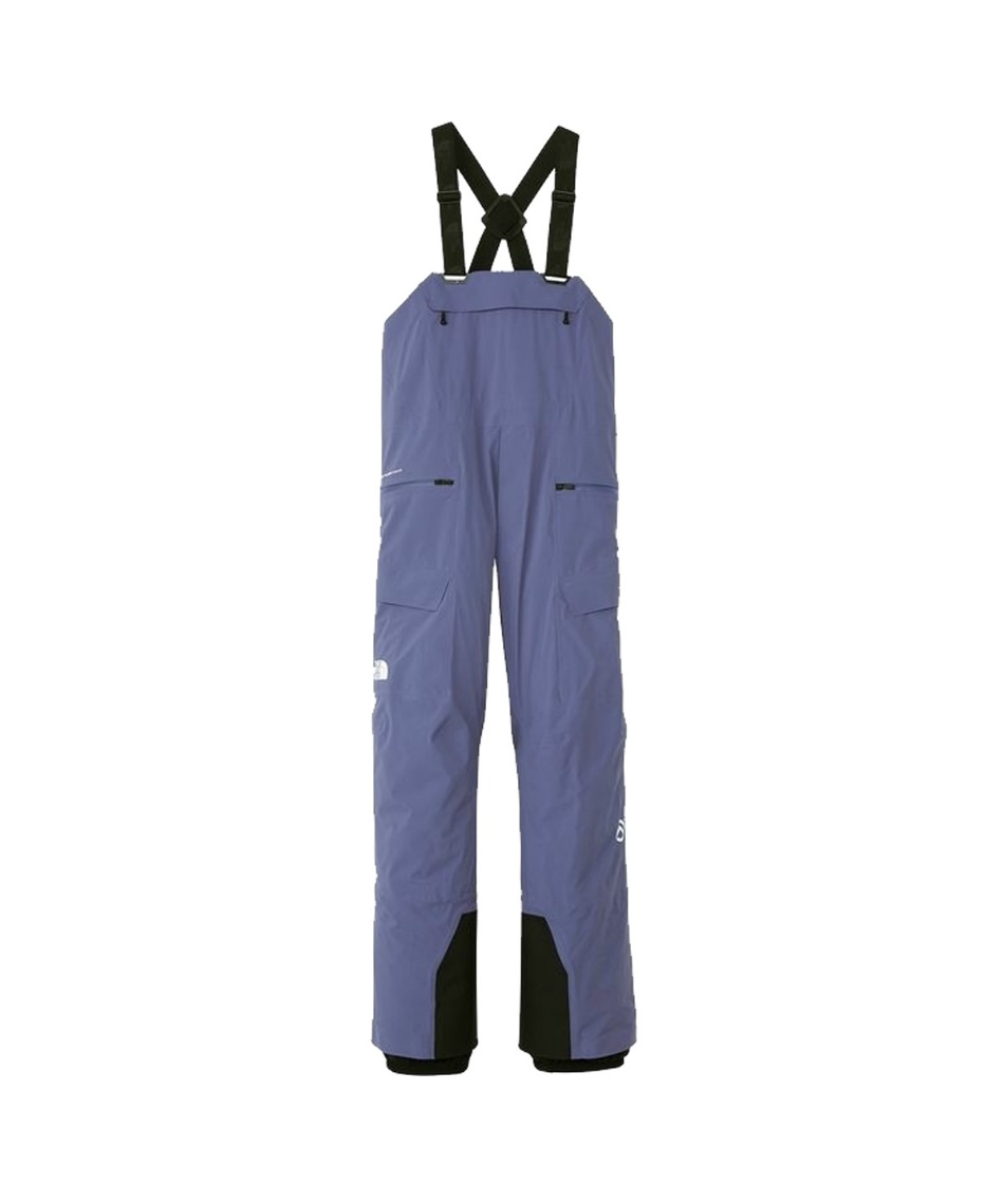 ザ・ノース・フェイス(THE NORTH FACE) スキーウェア パンツ FL RTG