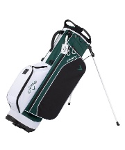 キャロウェイ(Callaway) スタンドキャディバッグ Chev Stand シェブ