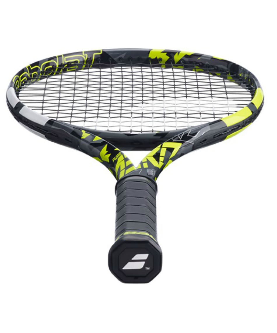 バボラ アエロVS 98 G2 305g 廃番 アルカラス使用シリーズ バボラ