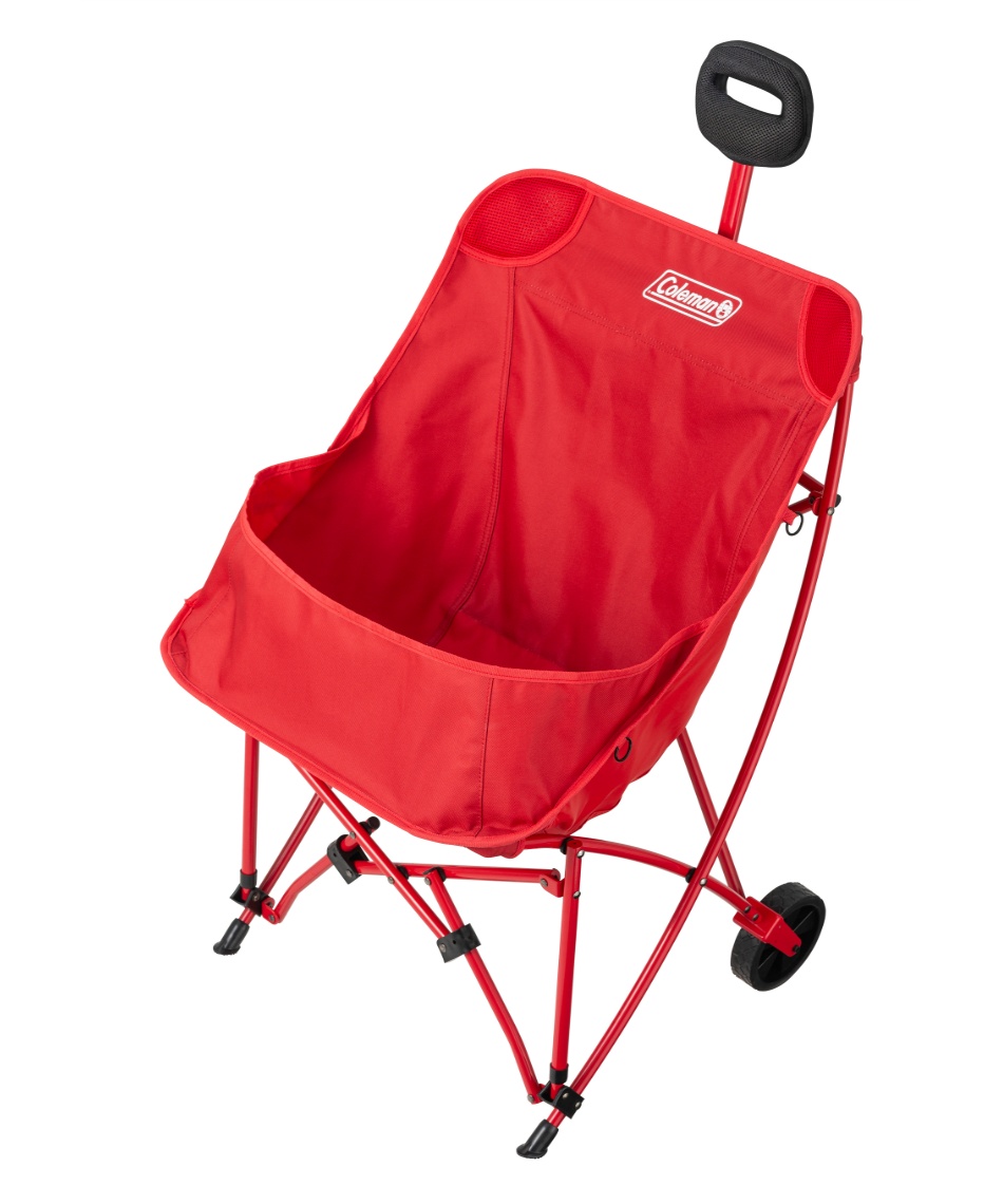 アウトドアチェア ワンマイルチェア 2220524 | スポーツ用品なら