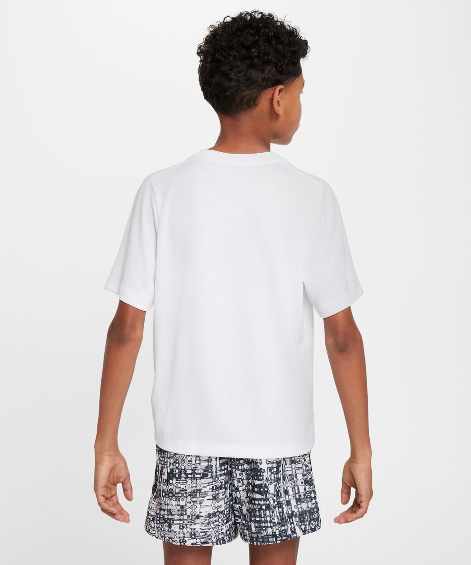 Vetements shake your head tシャツ 短丈 デムナ Vetements shake your