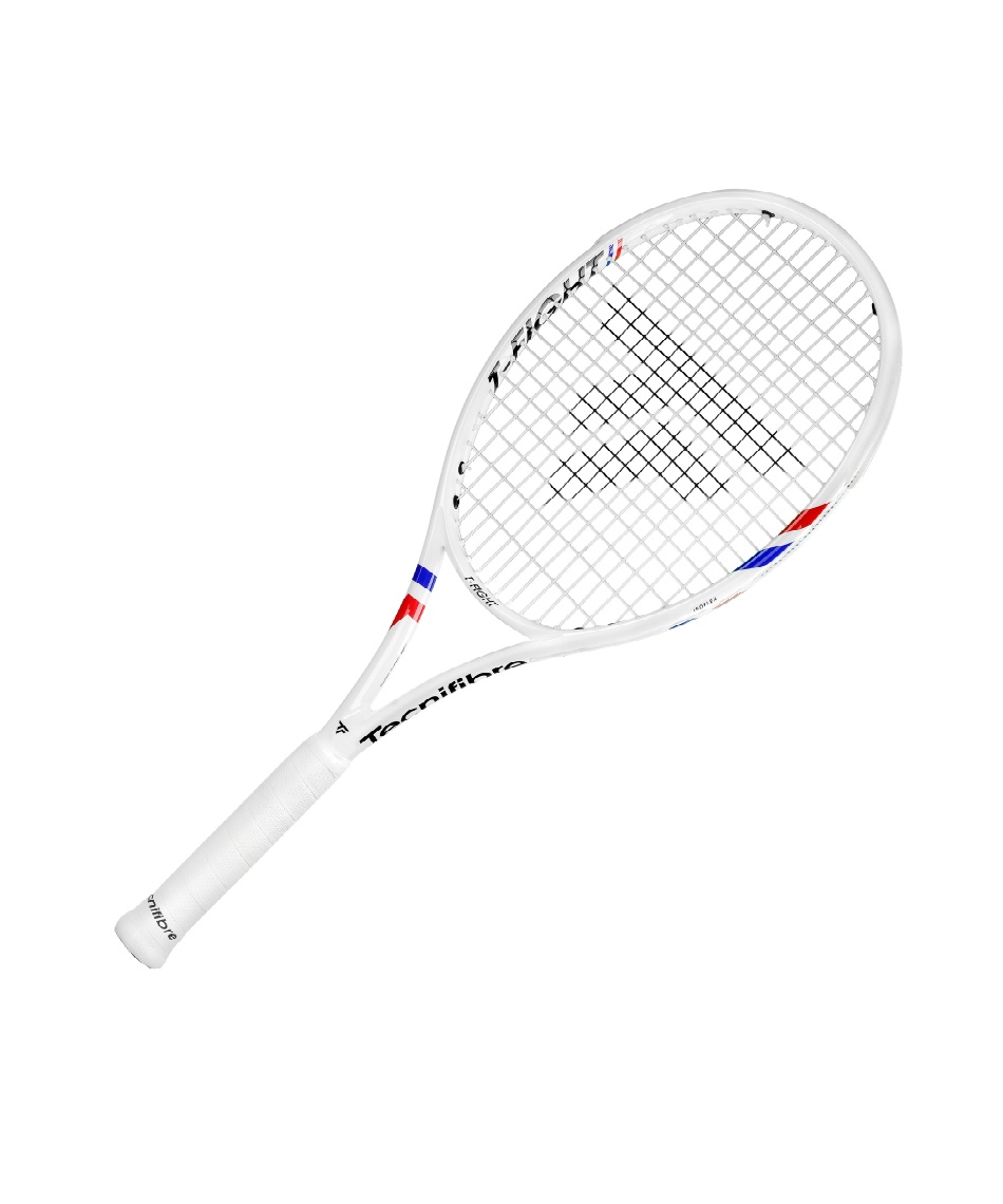 テクニファイバー tecnifibre パワー」の人気商品一覧 | 安い商品を