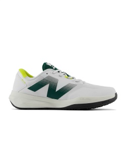 ニューバランス テニスシューズ」の人気商品一覧 | 安い商品を通販