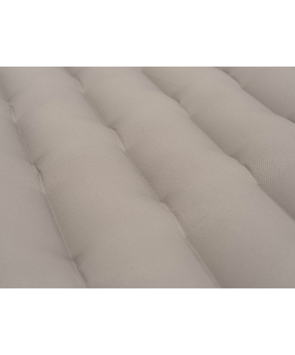 スノーピーク(snow peak) マット 小型マット コンパクトスリムマット