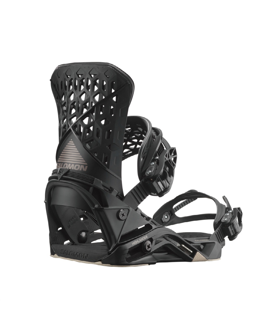 サロモン ハイランダー」の人気商品一覧 | 安い商品を通販サイトから