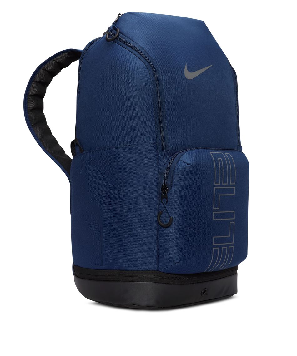 ナイキ(NIKE) バックパック VARSITY ELITE ヴァシティ エリート バック