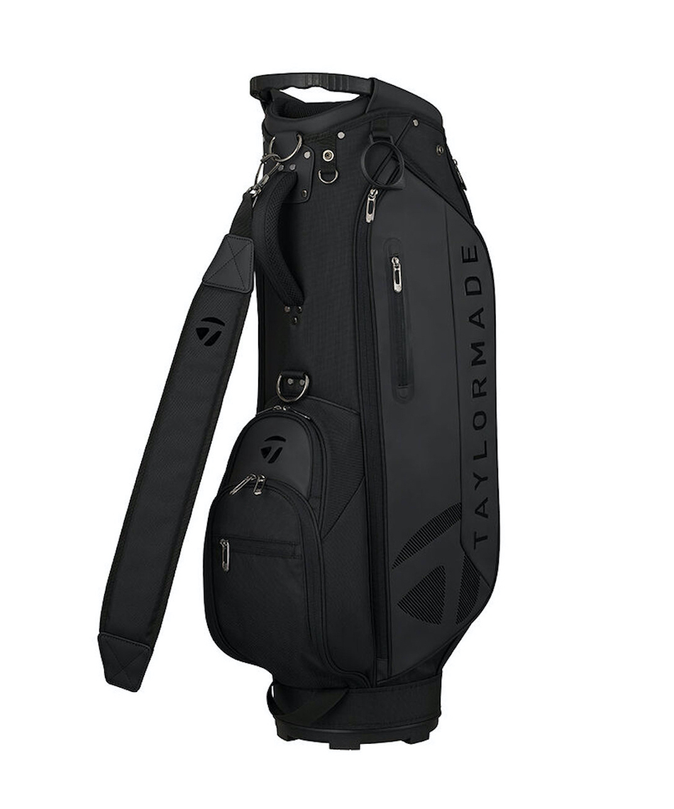 テーラーメイド(TaylorMade) キャディバッグ A-コレクションキャディ