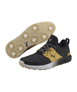 プーマ(PUMA) ゴルフシューズ ソフトスパイク イグナイト アーティ