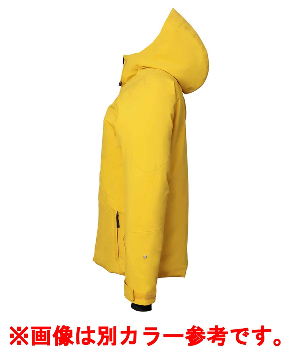 フェニックス(Phenix) スキーウェア ジャケット Time Space Jacket