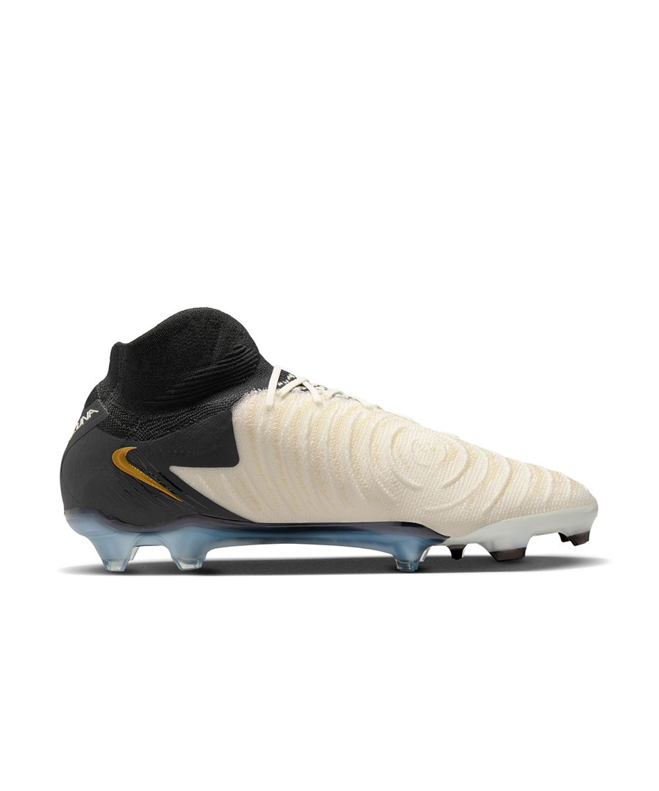 サッカースパイク SP ファントムルナ2 EL ファームグラウンド FJ2572