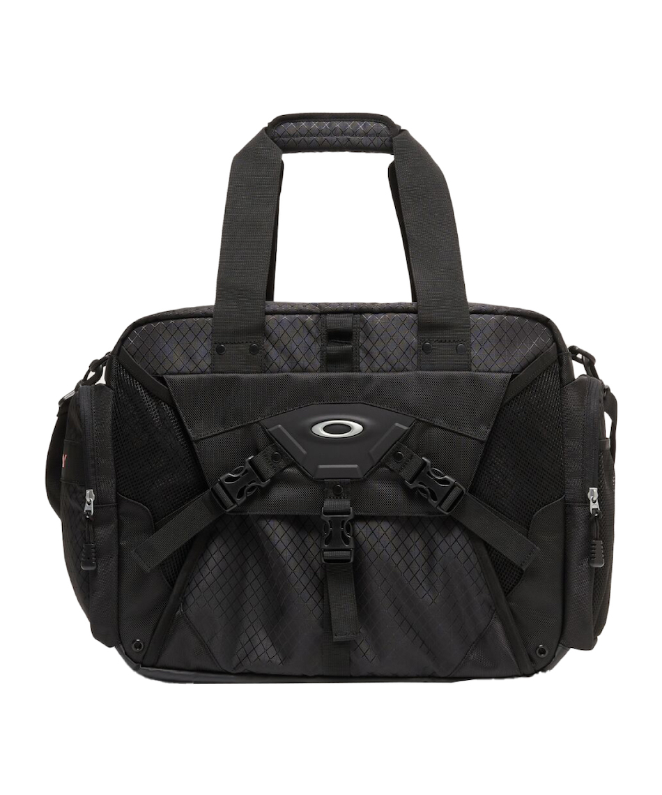 オークリー(OAKLEY) ボストンバッグ IB BOSTON BAG FOS901838-02E