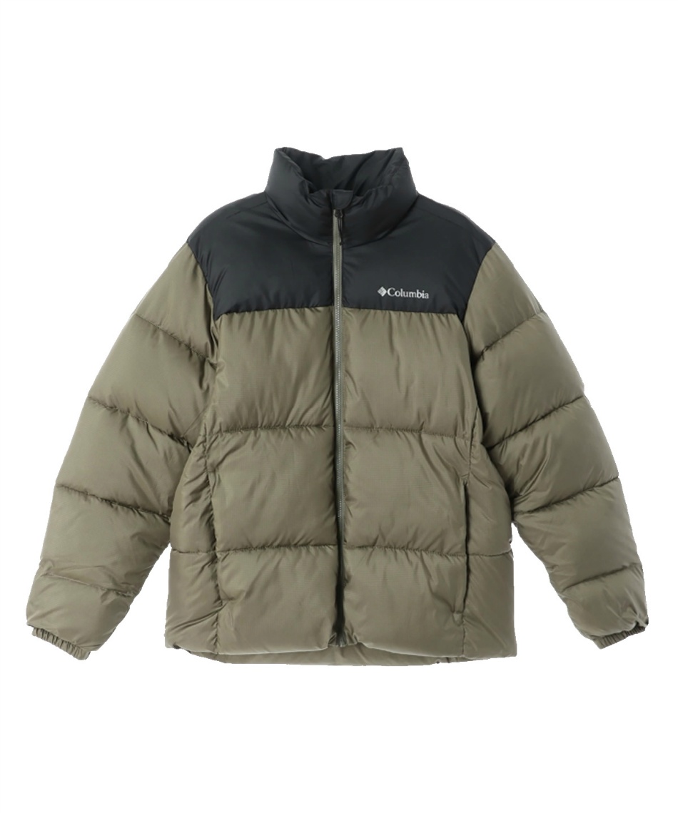 中綿ジャケット パフェクトIIIジャケット WE0403 397 【国内正規品