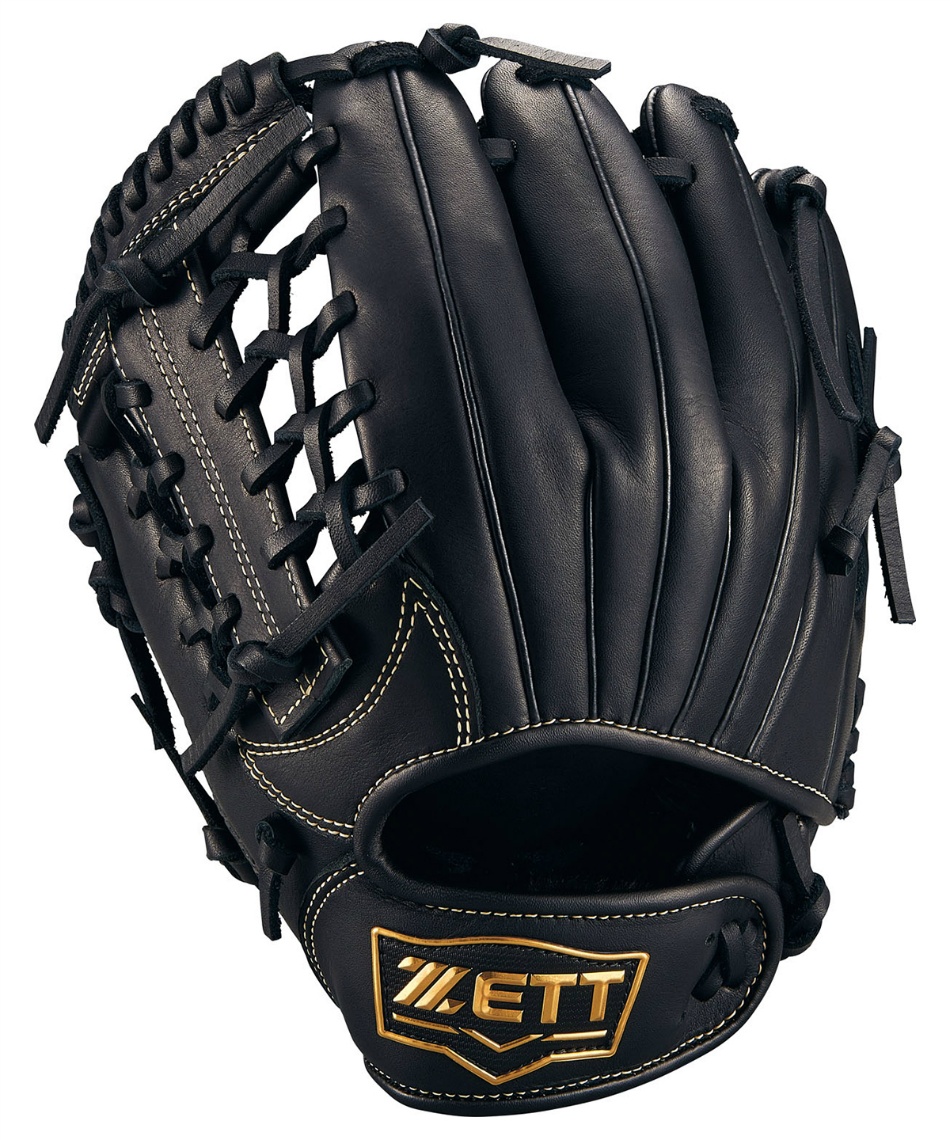 野球 一般軟式グローブ オールラウンド 少年軟式グラブ グランド