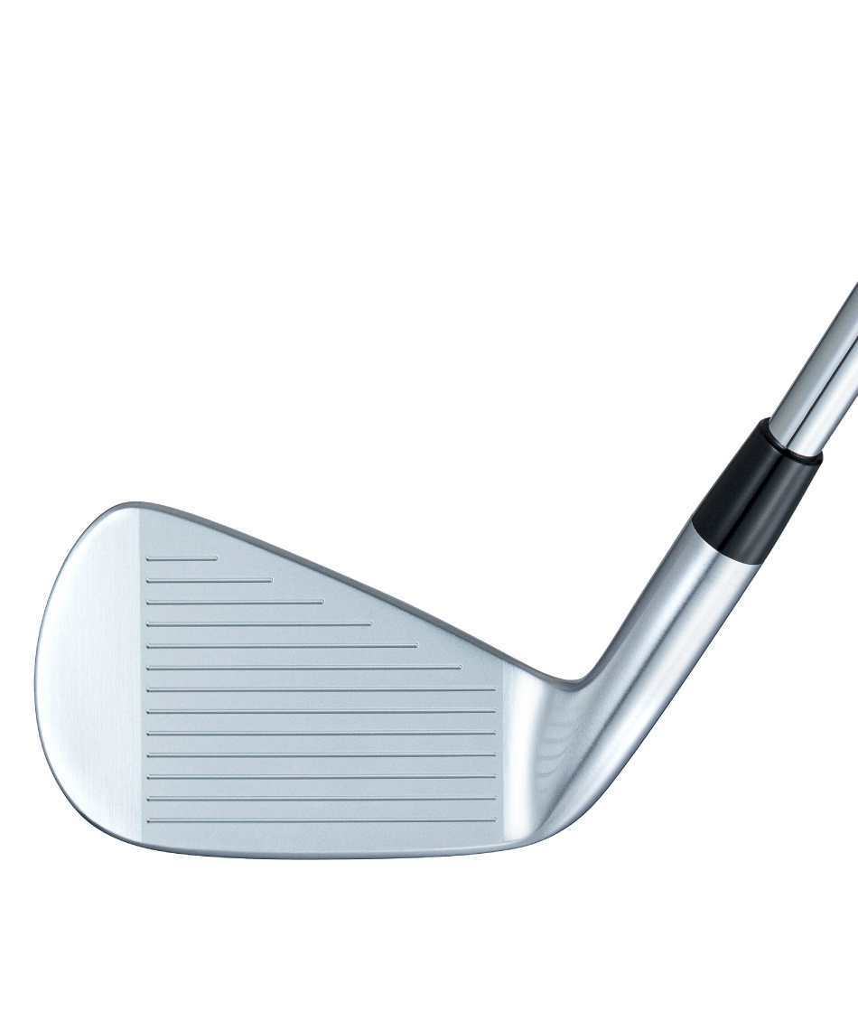 ブリヂストンゴルフ ゴルフクラブ アイアンセット 6本組 N.S.PRO