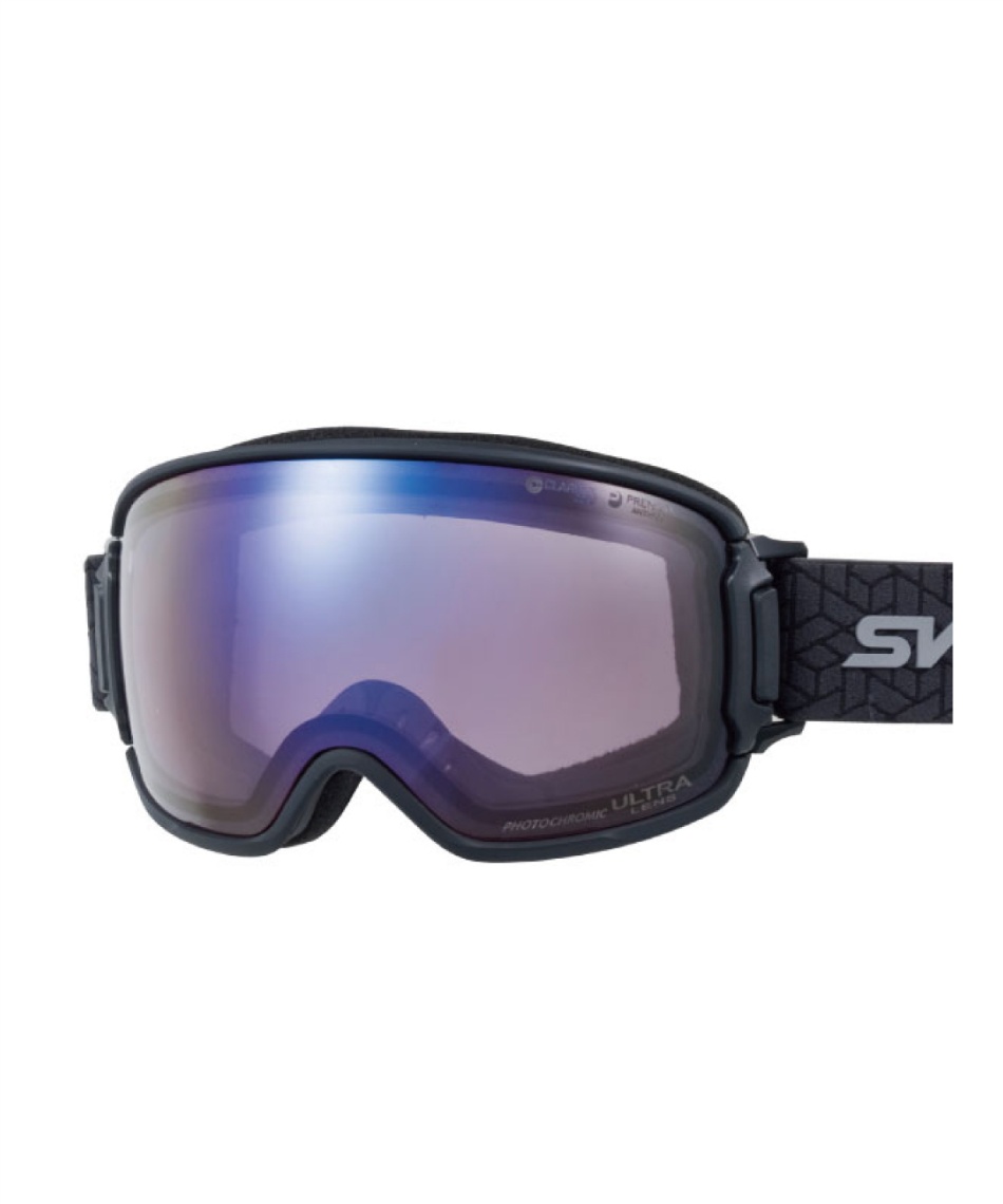 ☆SWANS⁄スワンズスキー スノボ ゴーグル 24-25モデル