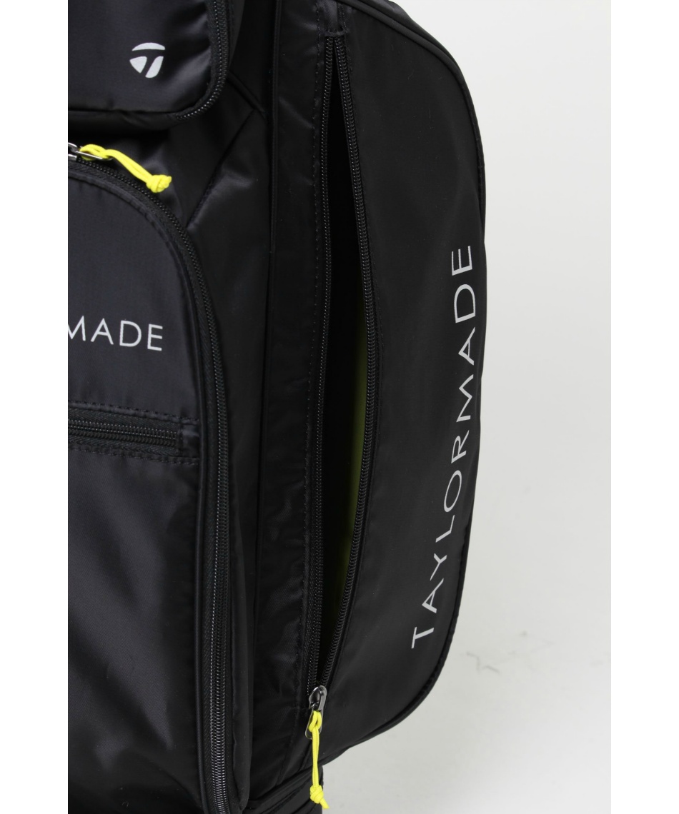 テーラーメイド(TaylorMade) キャディバッグ スリム7キャディバッグ