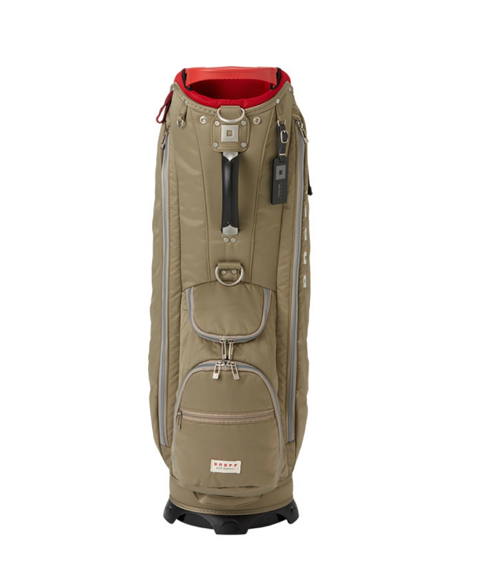 あさひ様 オノフ キャディバッグ あさひ様 オノフ キャディバッグ