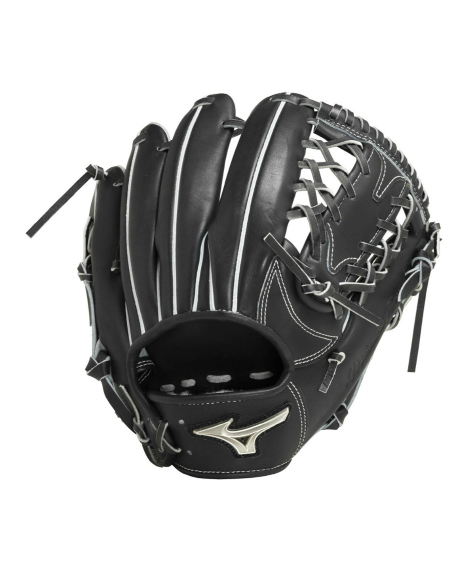 野球 グローブ 革」の人気商品一覧 | 安い商品を通販サイトから探す