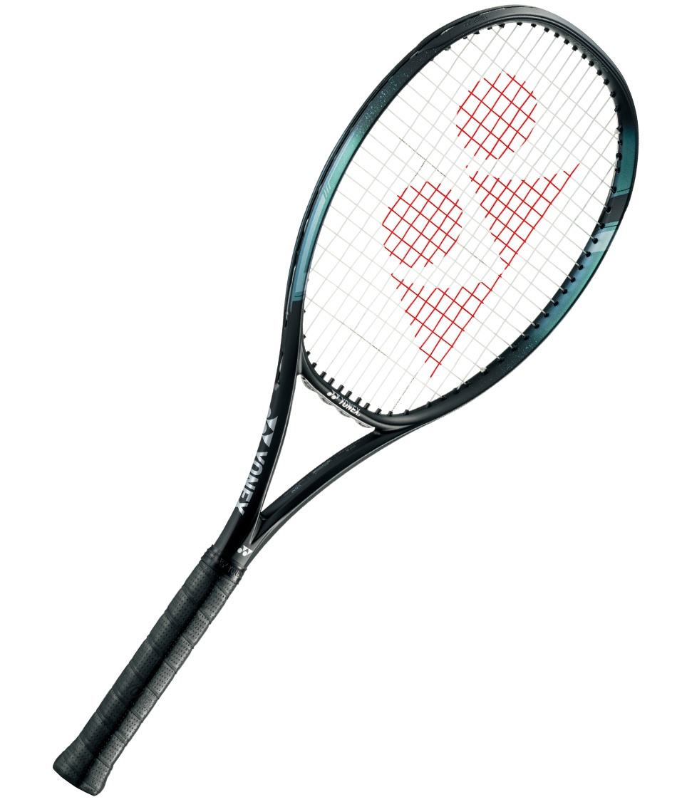 硬式テニスラケット Eゾーン98 07EZ98-490 | スポーツ用品ならヒマラヤ