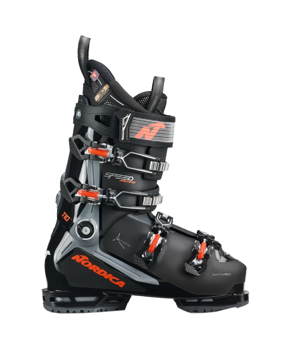 スキーブーツ 24.5」の人気商品一覧 | 安い商品を通販サイトから探す