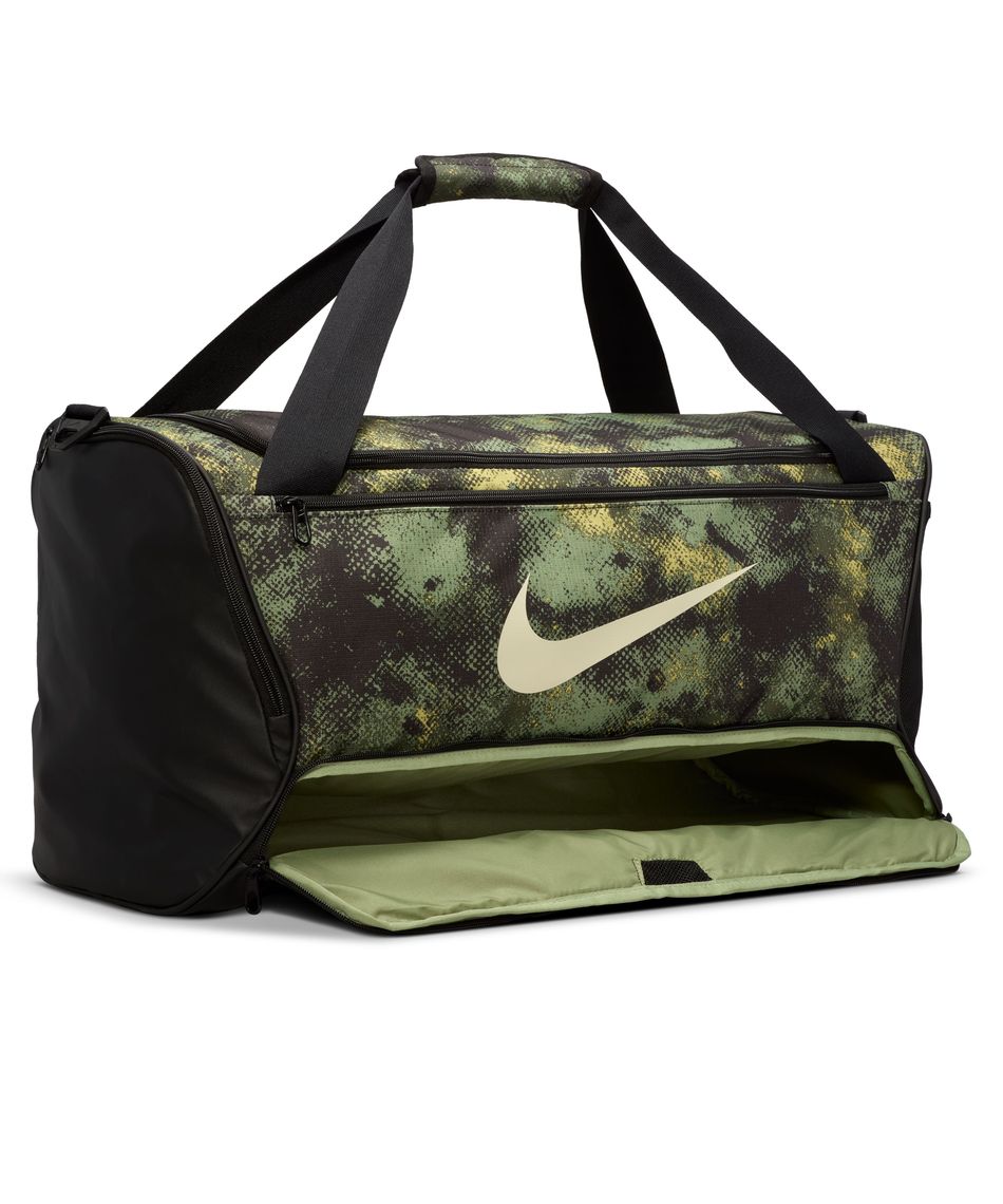 ダッフルバッグブラジリア M ダッフルバック 60FZ2585-386 | スポーツ