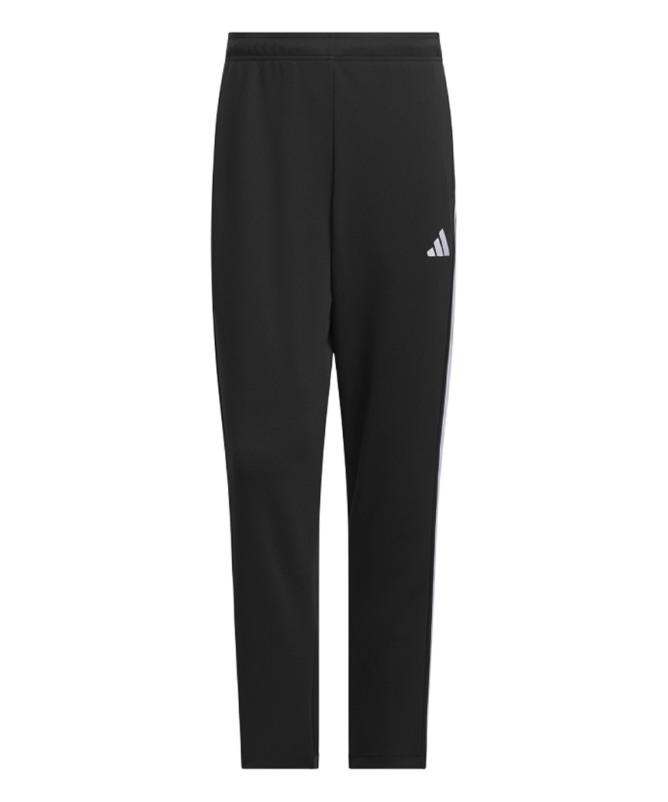 スポーツウェア ジャージ ロングパンツ スリーストライプス ダブル