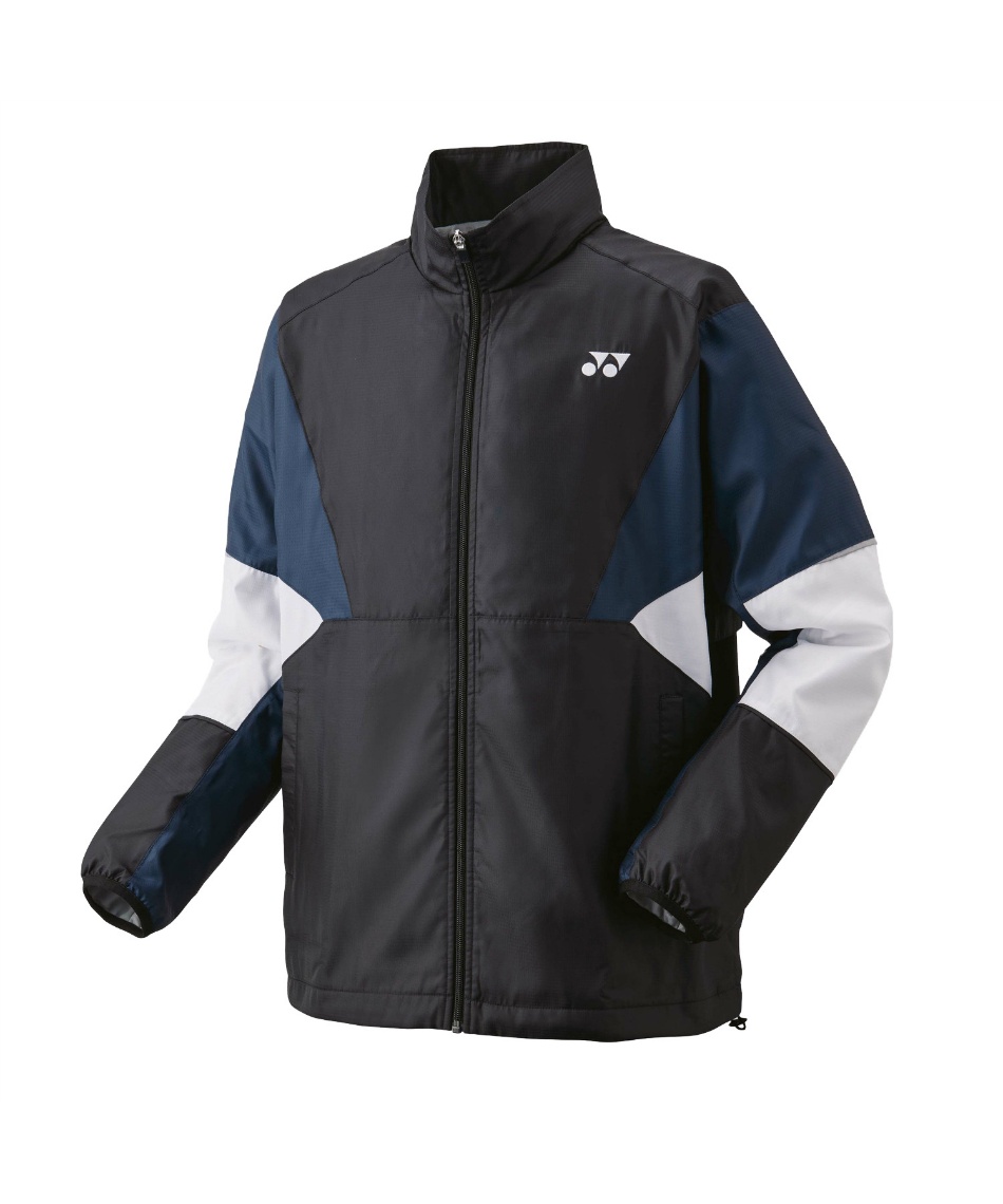 テニスウェア ジャケット ウィンドブレーカー」の人気商品一覧 | 安い