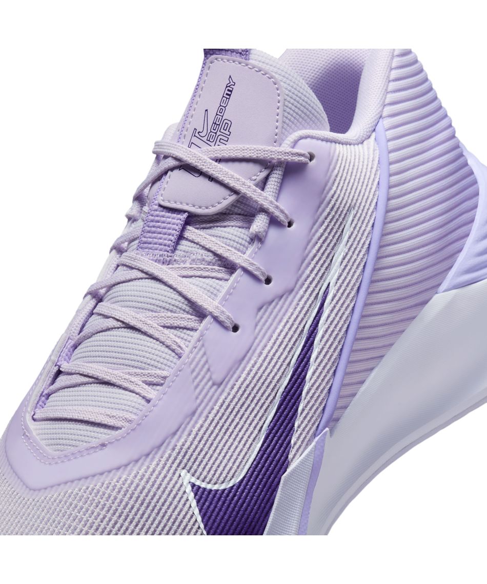 バスケットシューズ 25SU G．T．JUMPアカデミーEP HF1804-500