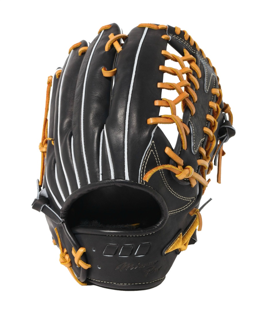 クーポン対象外】 ミズノ(MIZUNO) 野球 硬式グローブ 外野手用 MP