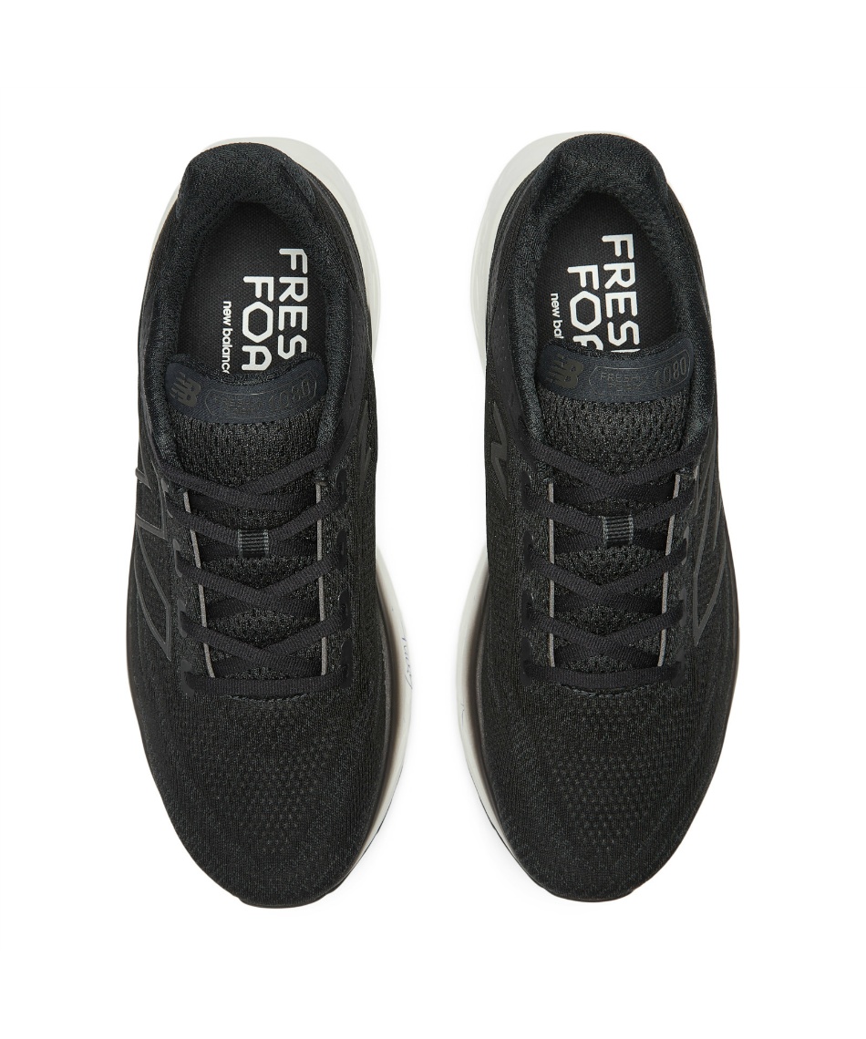 ニューバランス(new balance) ランニングシューズ Fresh Foam X 1080