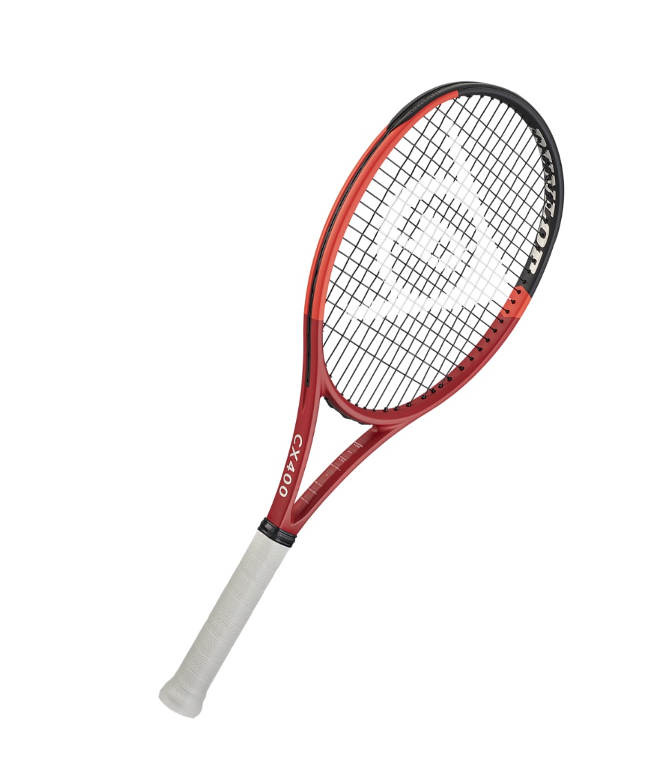 ダンロップ テニス ラケット cx400」の人気商品一覧 | 安い商品を通販